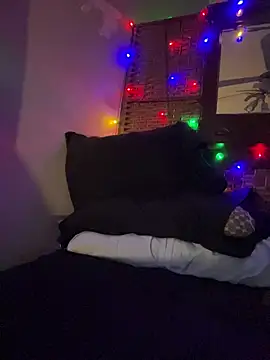 Show Webcam de Werknjerkn