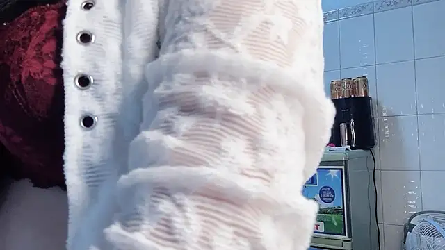 LyLy_Office: απευθείας συνομιλία ΧΧΧ