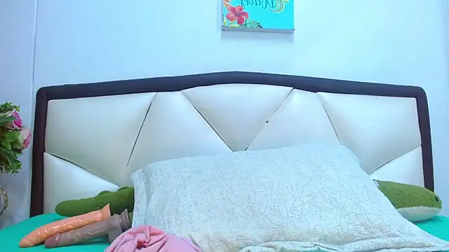 Madison_Copers 라이브 XXX 채팅