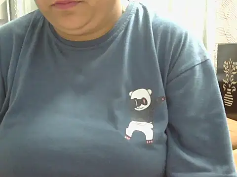 Fuckpussylickassn Live XXX chat