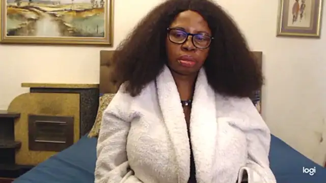 OmegaLipps 라이브 XXX 채팅