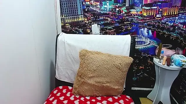 tila_nastyy's Live XXX Chat