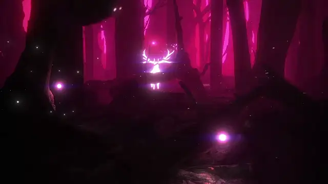 BimboCat 网络视讯表演