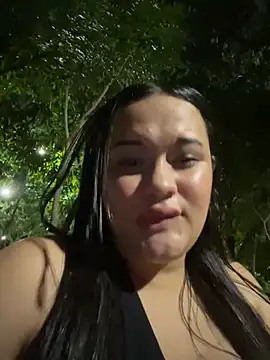 Datoka_adrenaline: απευθείας συνομιλία ΧΧΧ