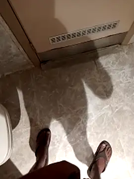 ParlousCarpet 即時 XXX 聊天