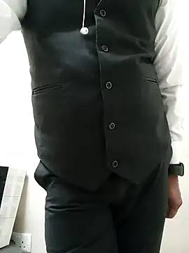 SADDLECOCK Live XXX Chat