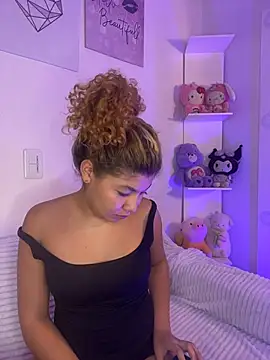 Chat XXX Live Gab_0212