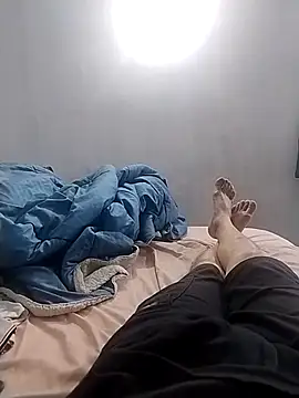 engineer_1980 Live XXX-chat