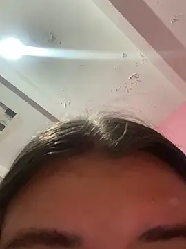 Maya_Manes' Live XXX Chat