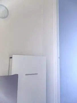 Онлайн чат XXX AMYRA_HOT