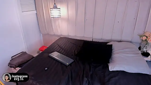 Chat XXX en directo de avy_st