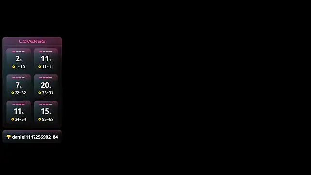 XNirvanaX Adlı Modelin Canlı XXX Sohbeti