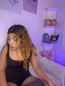 Czat XXX na żywo – Gab_0212