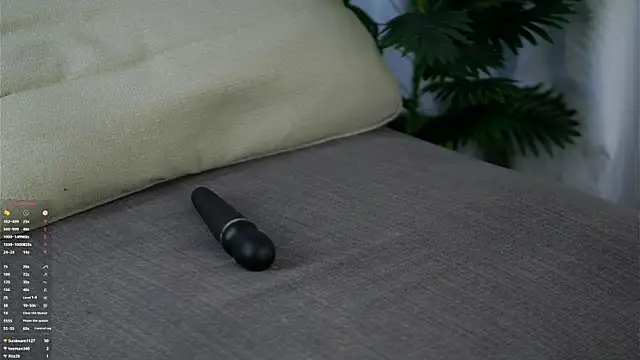 ClarineCasebolt Live XXX-Chat