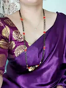 Hot_Sexy_Niharika Webcam-Show