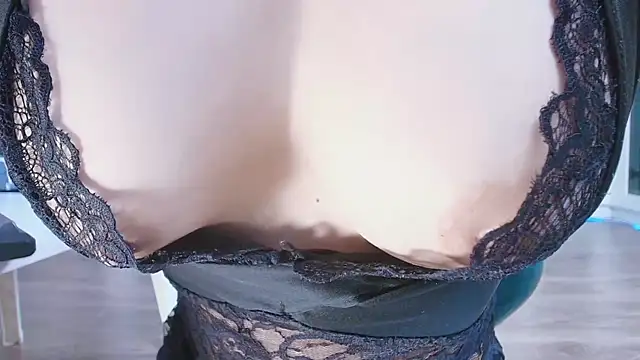 _abii_ 라이브 XXX 채팅