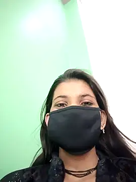 Aafreen_36のライブXXXチャット