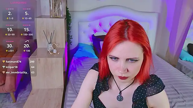 _Ava_Sky_'s Live XXX Chat