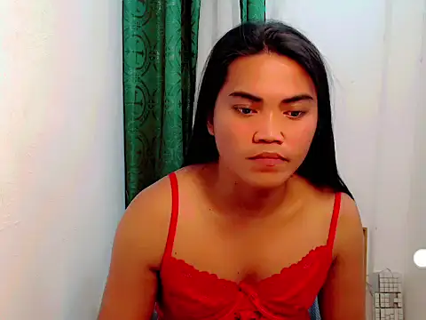 Midnightsnack88 Webcamshow