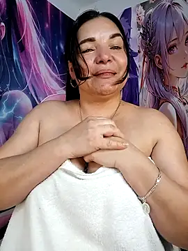 Zuleyka_69 Chat XXX live