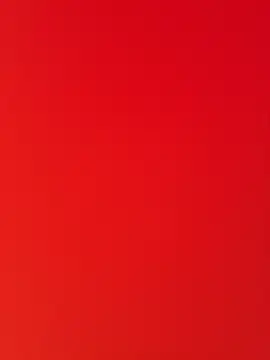 AleksandraRich live XXX chat