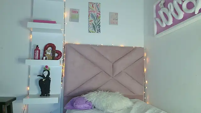 eva_sin18 live XXX chat