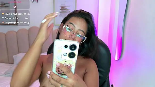 raven_stonee: απευθείας συνομιλία ΧΧΧ