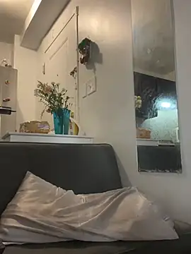 Sembang XXX Secara Langsung littyleesh1