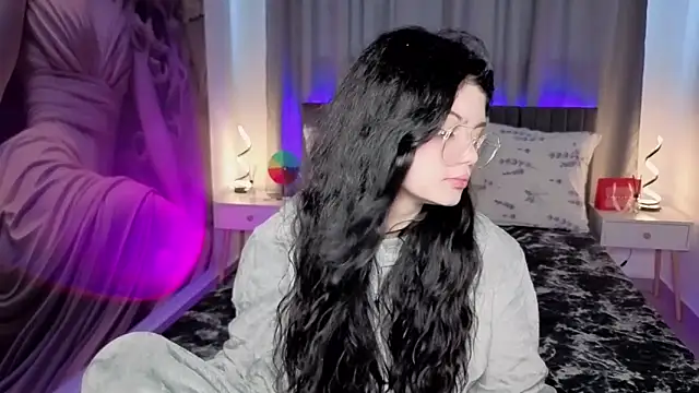 دردشة MileyRood الجنسية المباشرة