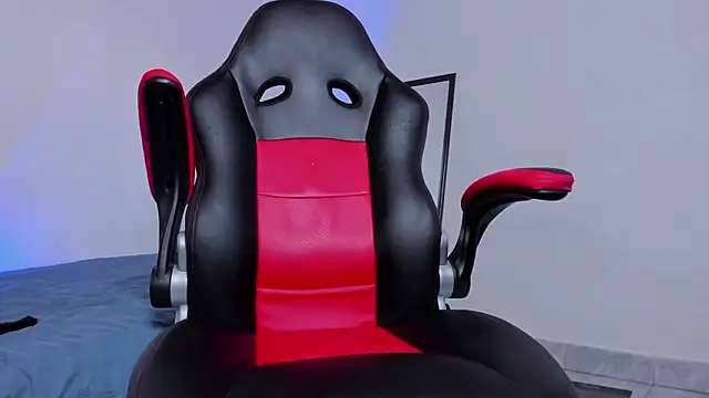 Chat XXX Live LuigiVitale_1