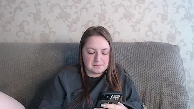 GirlPlayer 现场XXX聊天