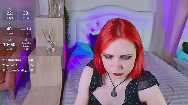 _Ava_Sky_'s Live XXX Chat