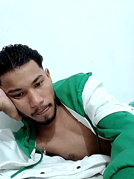 Czat XXX na żywo – Rafael04_26