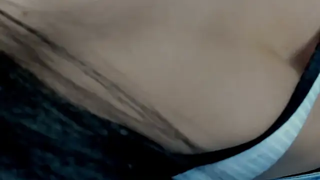 Valen_Brown: απευθείας συνομιλία ΧΧΧ