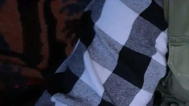 loverboyxxx69 Webcamshow