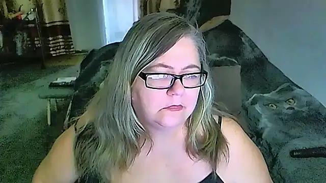 sex2's Live XXX Chat