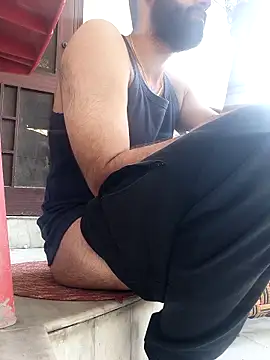 Bad_munda09 在線直播表演