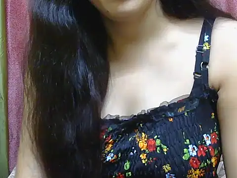 payalpandy's Webcam Show