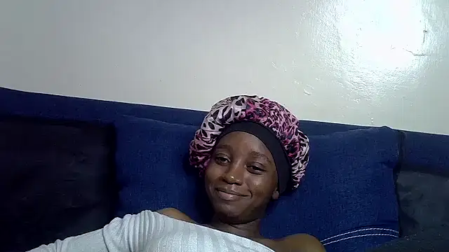 Enkarxx – Naživo XXX chat