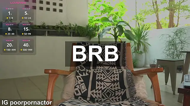 poorpornactor 现场XXX聊天