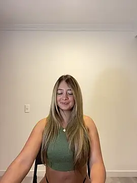 Zara_Ross 라이브 XXX 채팅