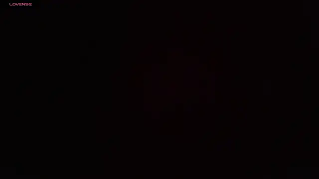 Lilith_Sex12 网络视讯表演