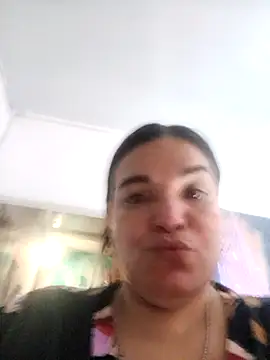 Chatroom XXX en direct de Zuleyka_69