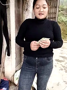 Chatroom XXX en direct de Beauty-girl-