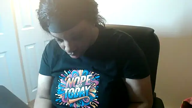 Sexymona1218 라이브 XXX 채팅