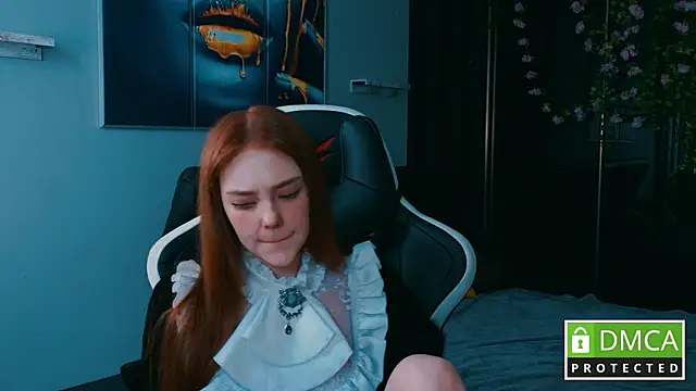 Harley_Quinsy 即時 XXX 聊天