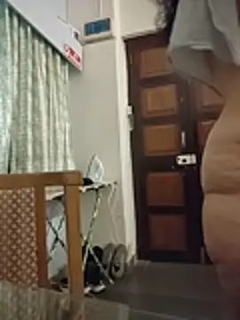 Chatroom XXX en direct de NakedMILFx