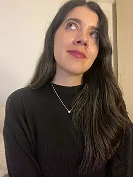 saori_10 라이브 XXX 채팅