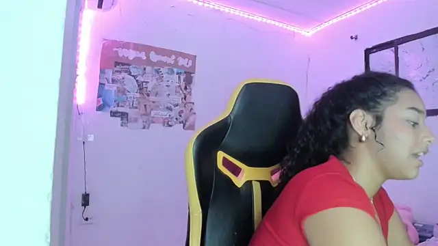 emily_stars1 – webcam-show