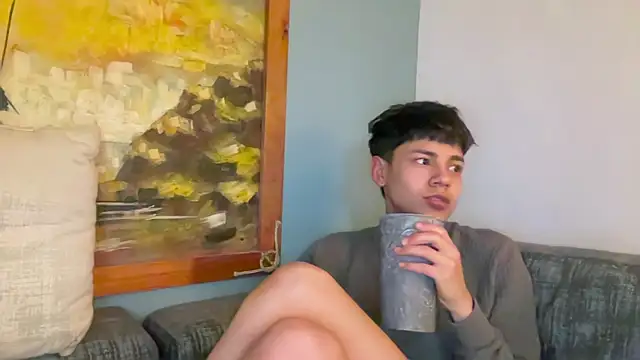 Andy_Belier23 Webcamshow